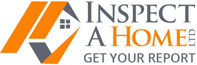 Inspect A Home Login