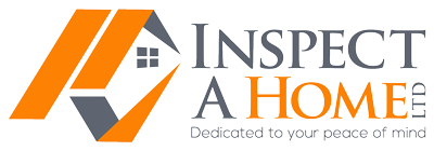 Inspect A Home, Ltd.