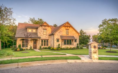 Avoiding Home Foundation Problems