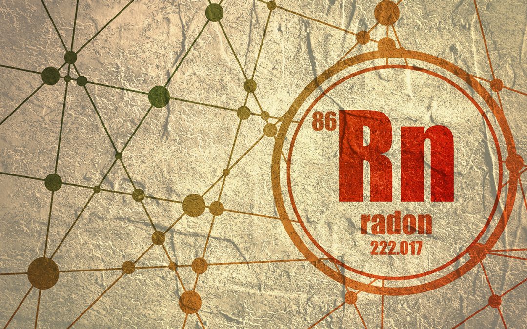 Protecting Your Family from Radon Exposure