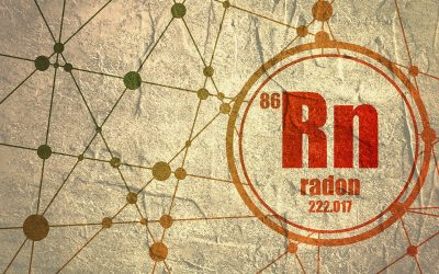 Protecting Your Family from Radon Exposure